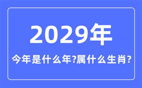 1976是什么年 囪門位置